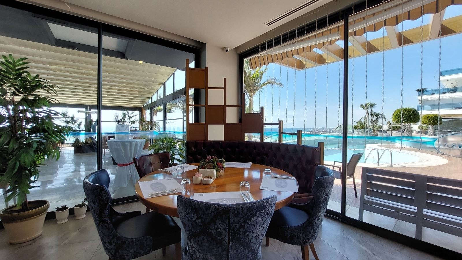 restaurants-ana-restoran