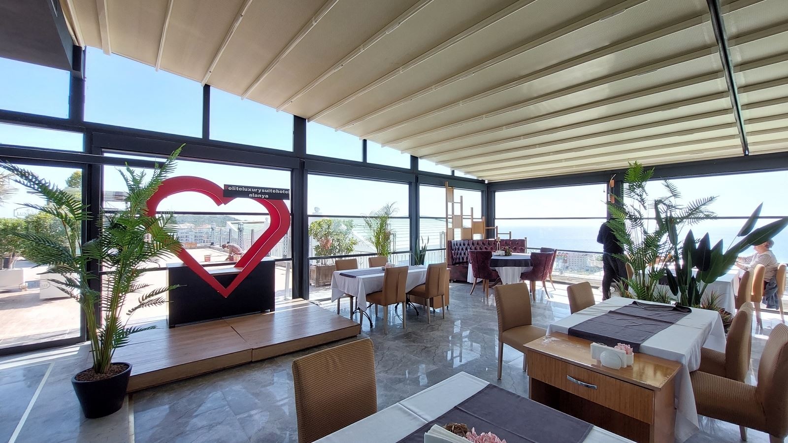 restaurants-ana-restoran