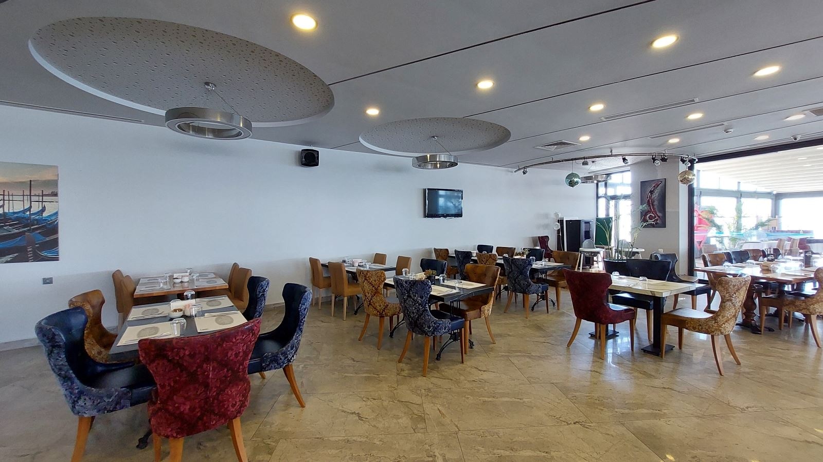 restaurants-ana-restoran