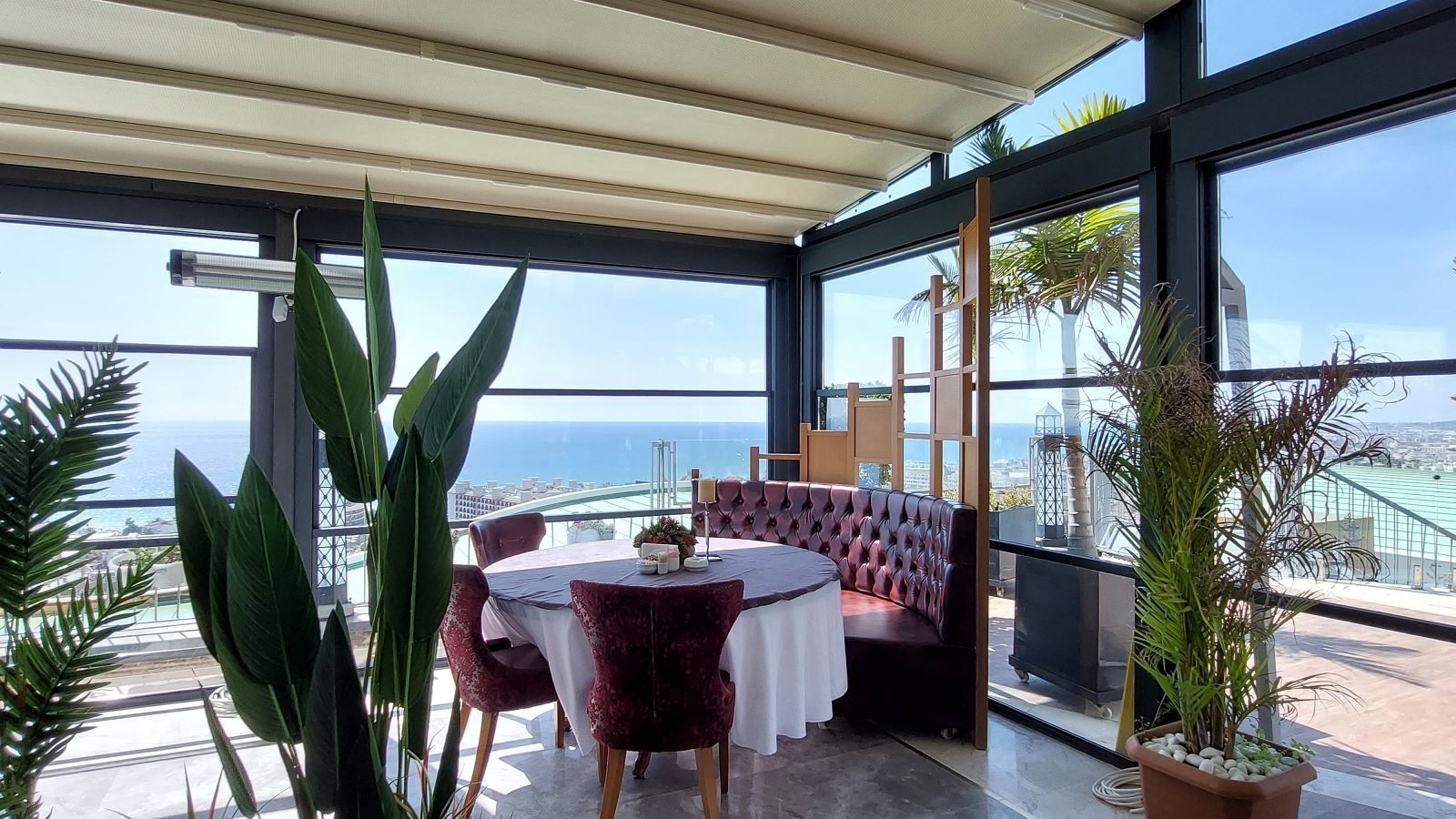 restaurants-ana-restoran