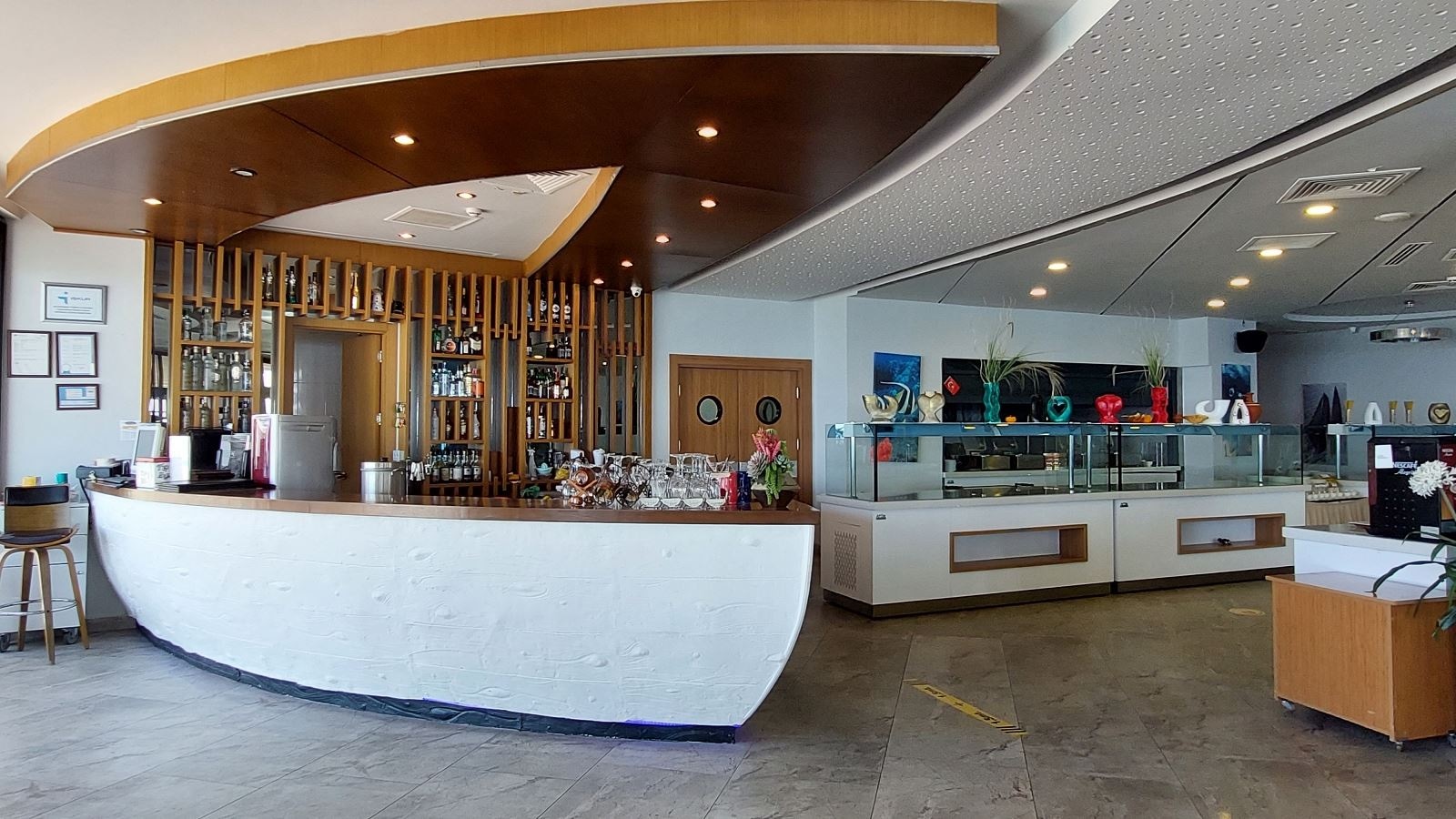 restaurants-ana-restoran