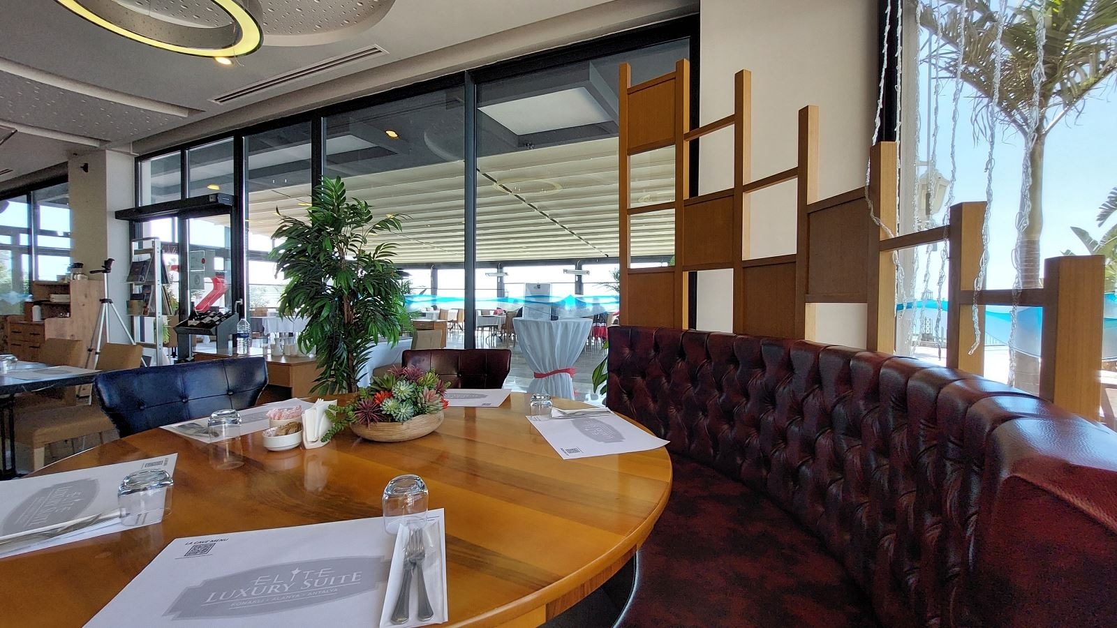 restaurants-ana-restoran