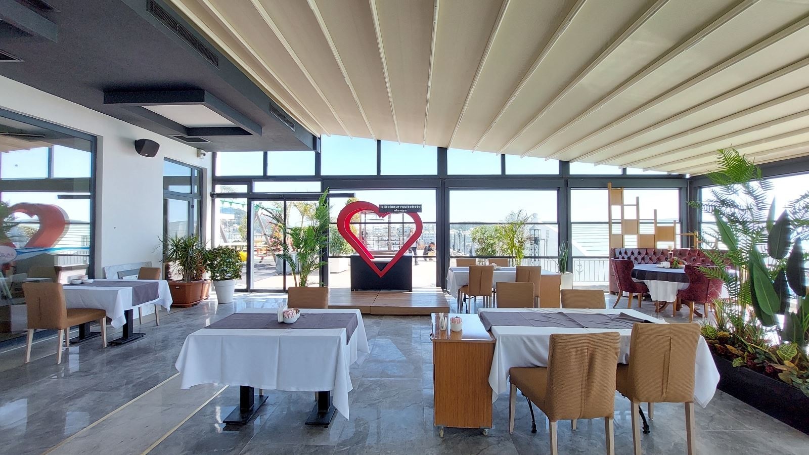 restaurants-ana-restoran