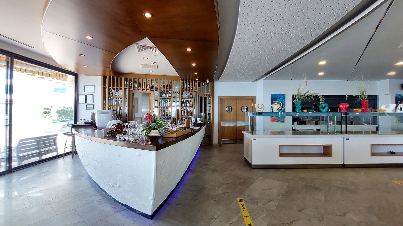 restaurants-ana-restoran