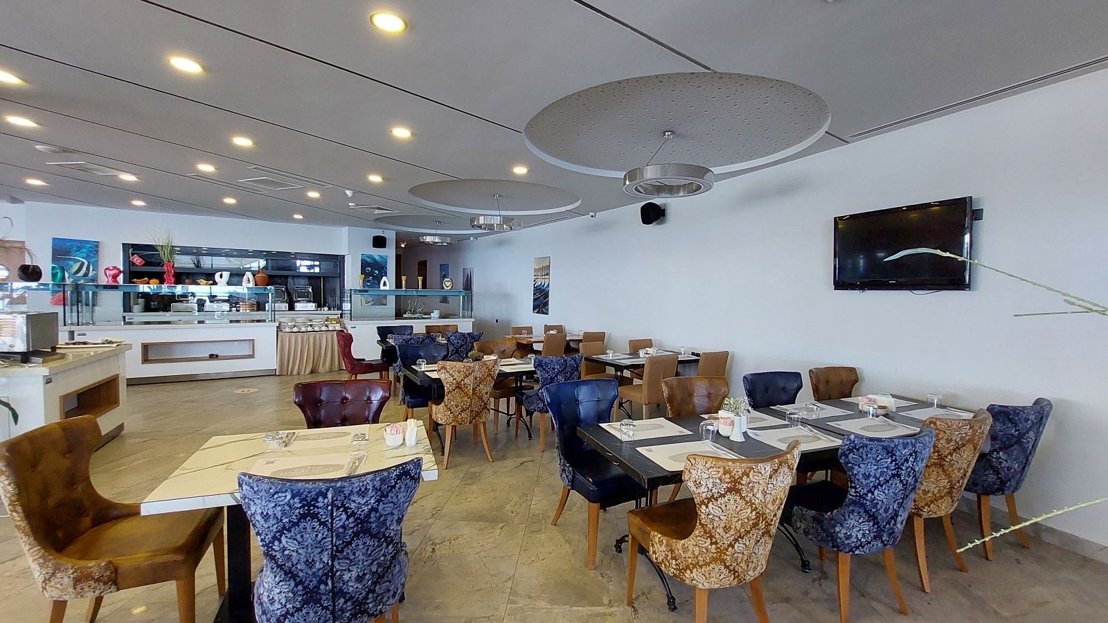 restaurants-ana-restoran