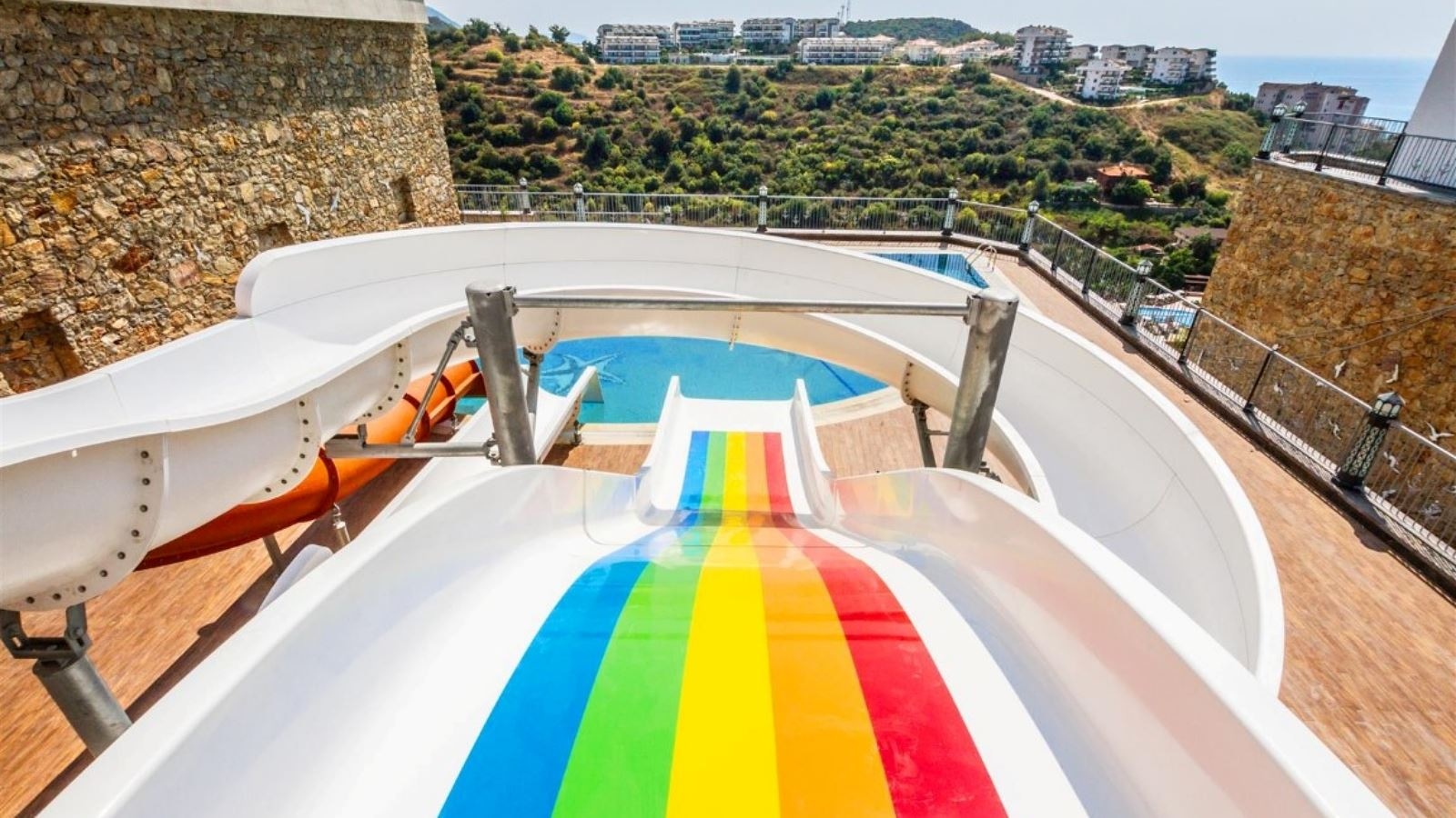 water-park-water-park