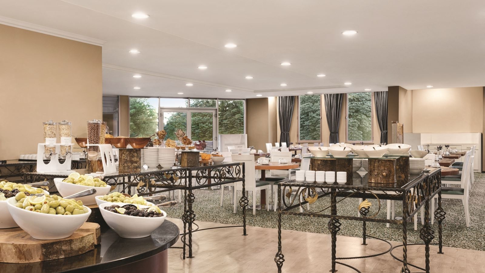 restaurants-kervansaray-restaurant