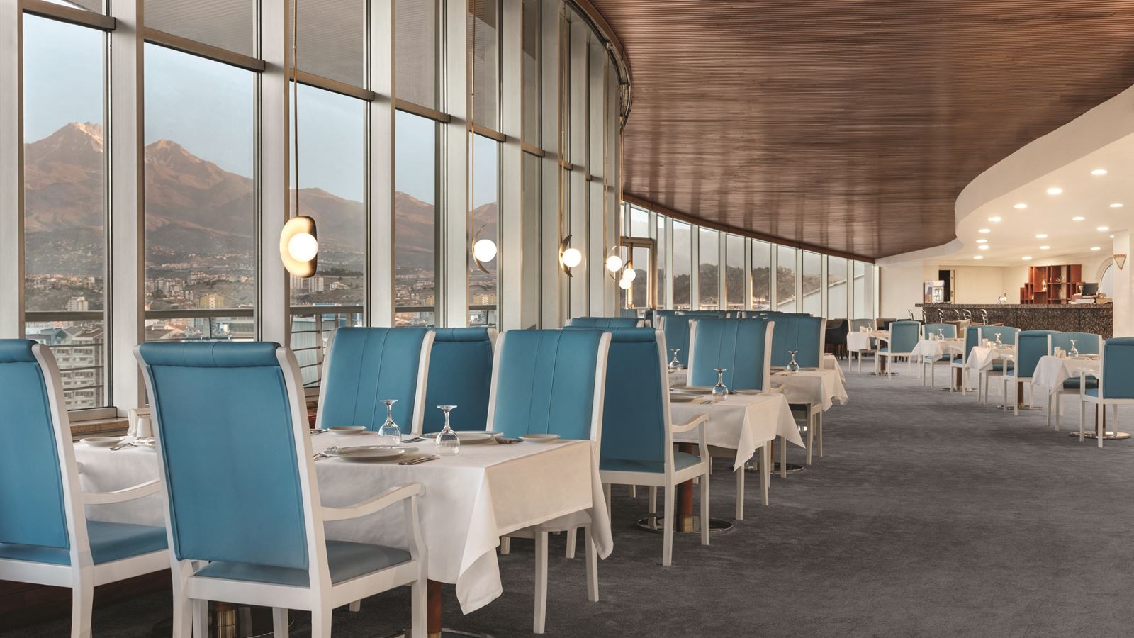 restaurants-kale-roof-restaurant