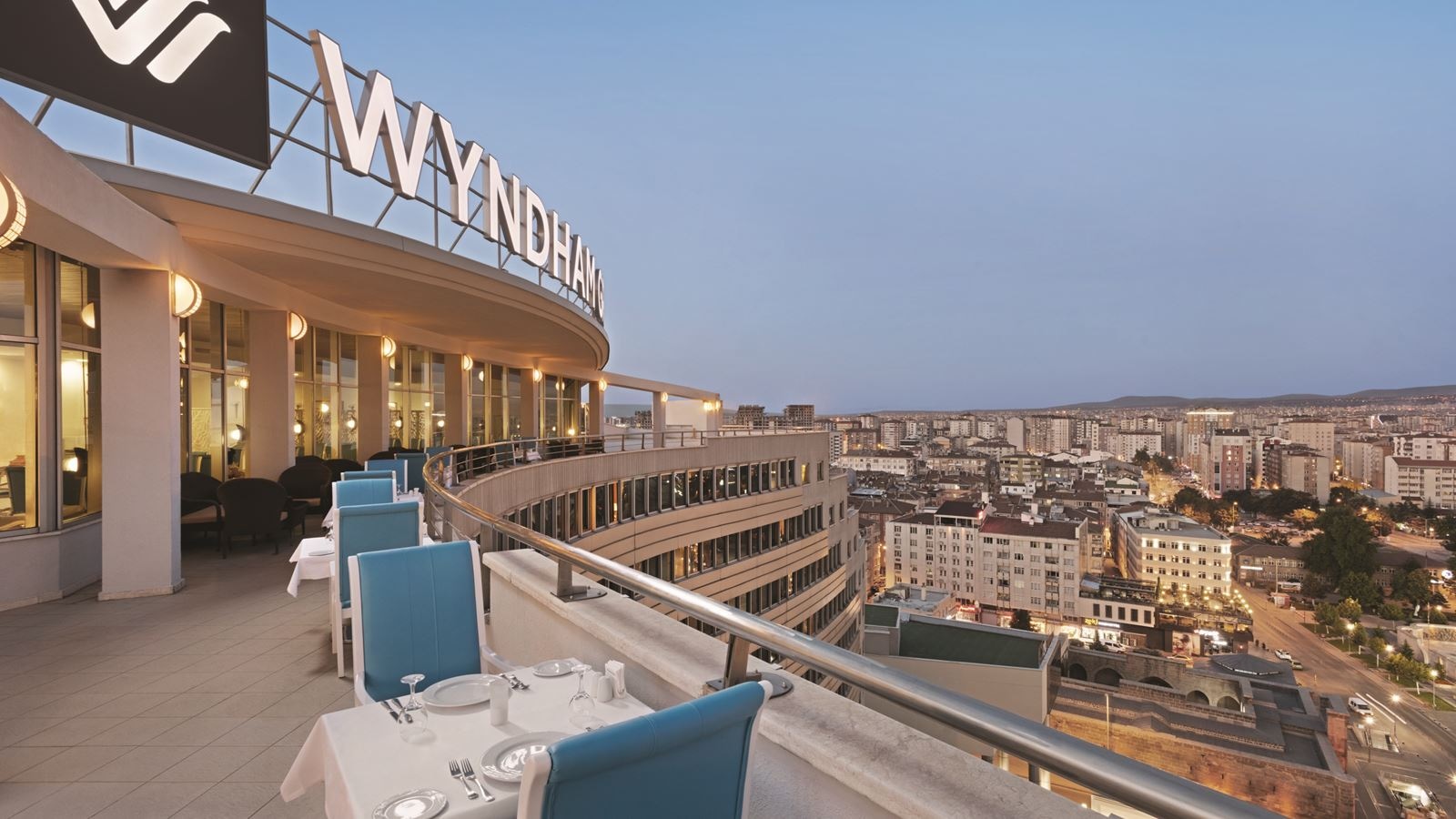 restaurants-kale-roof-restaurant