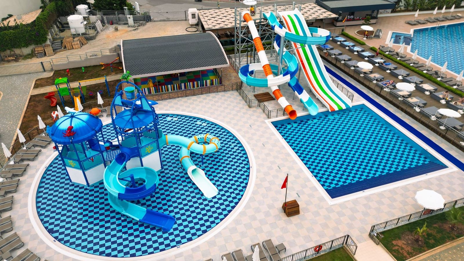 water-park-water-park