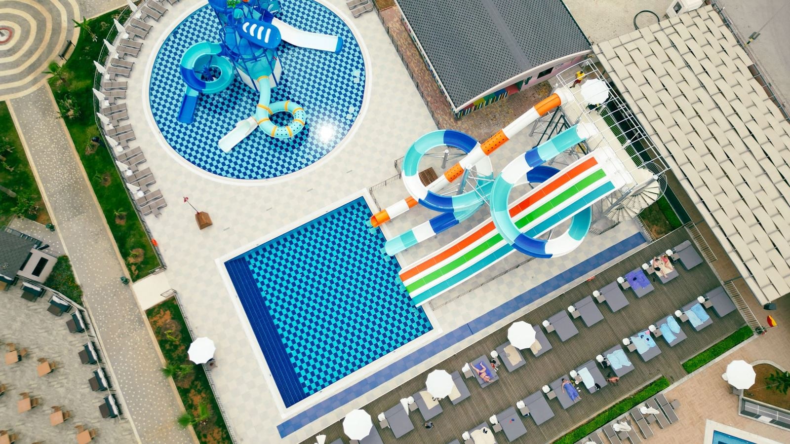 water-park-water-park