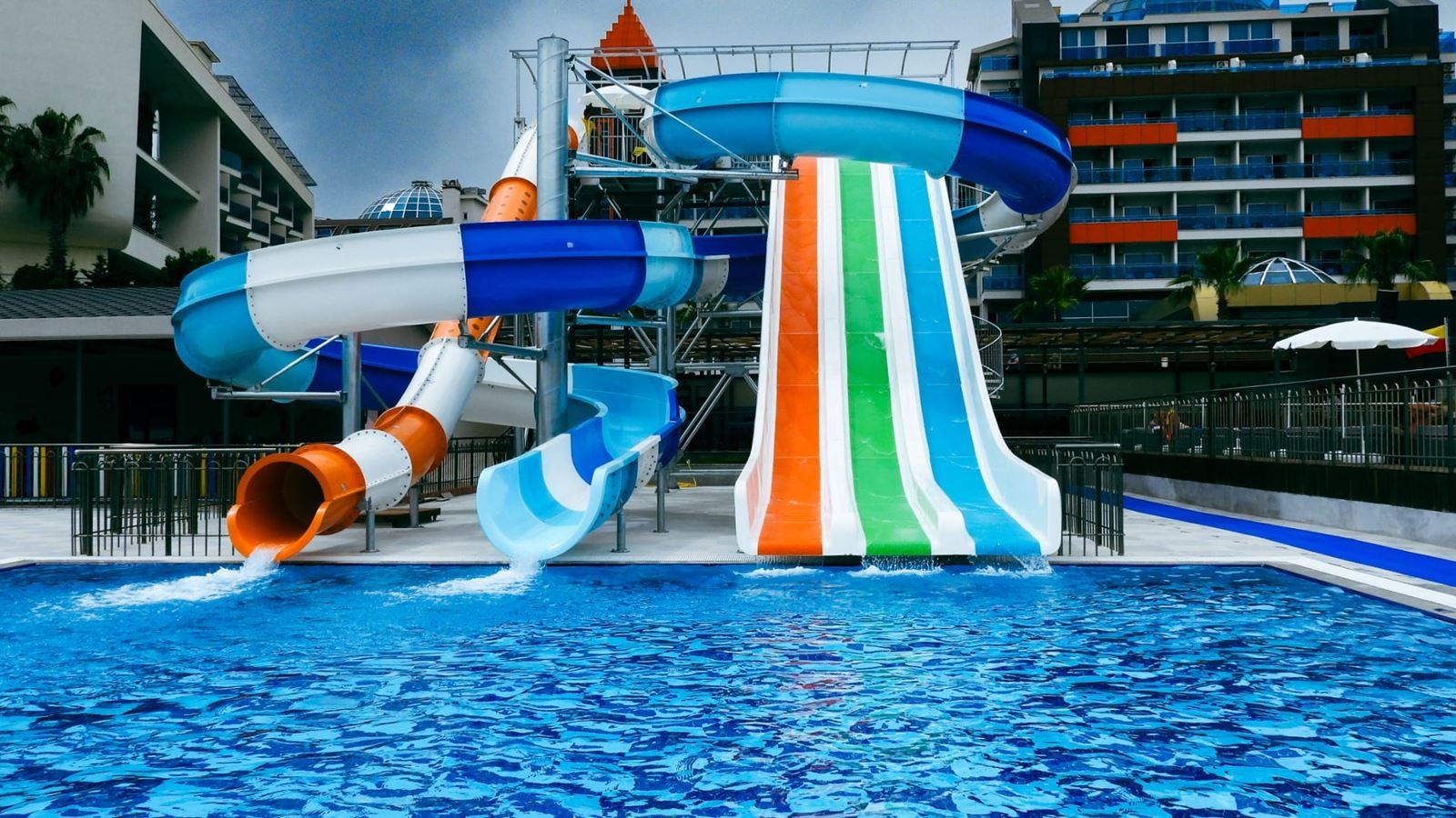 water-park-water-park