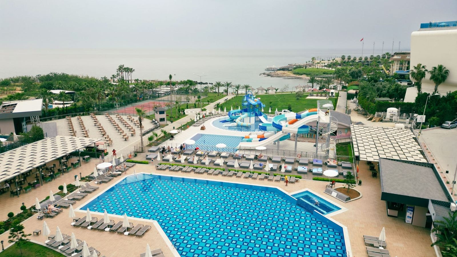 water-park-water-park