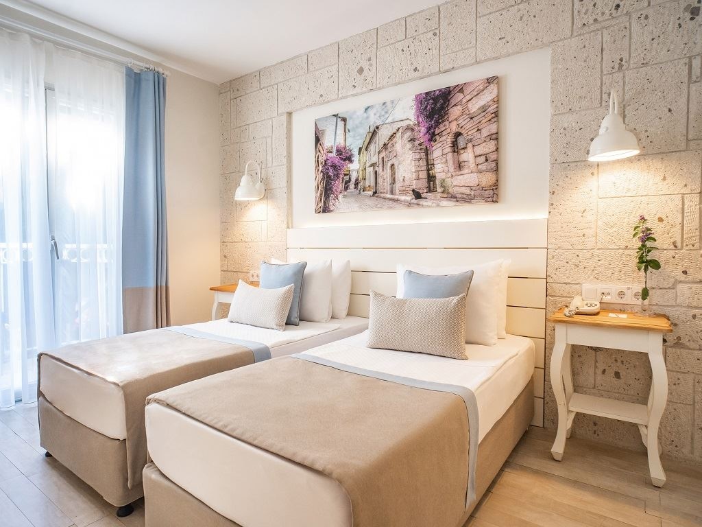 rooms-eco-comfort-room