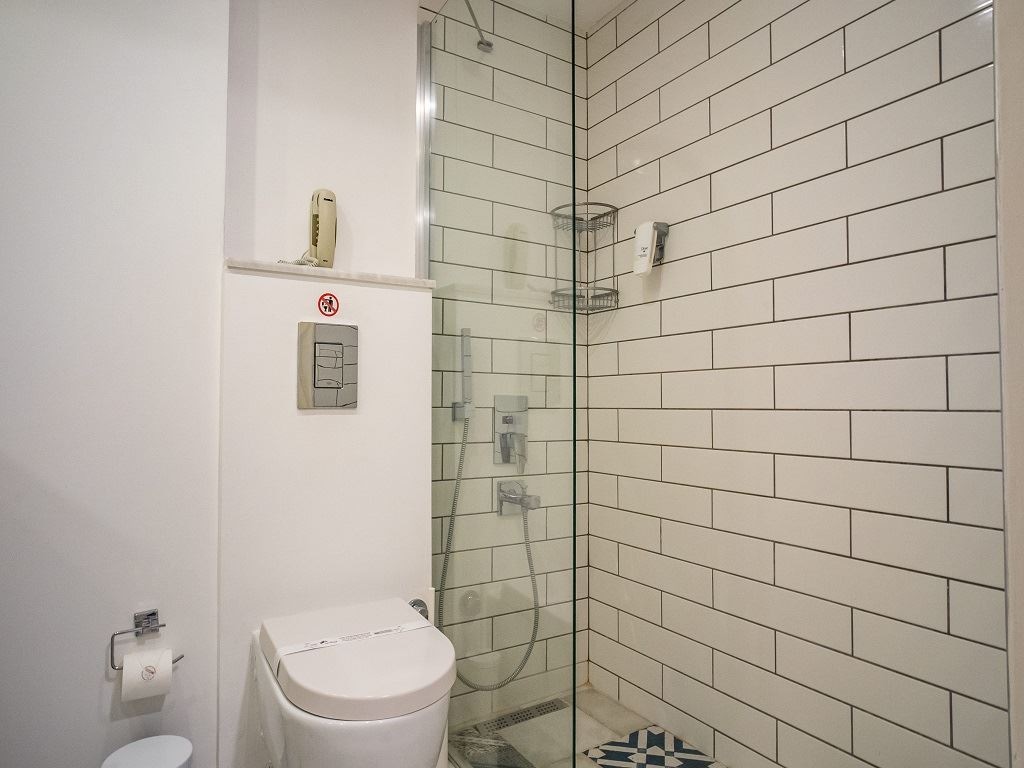 rooms-eco-comfort-room