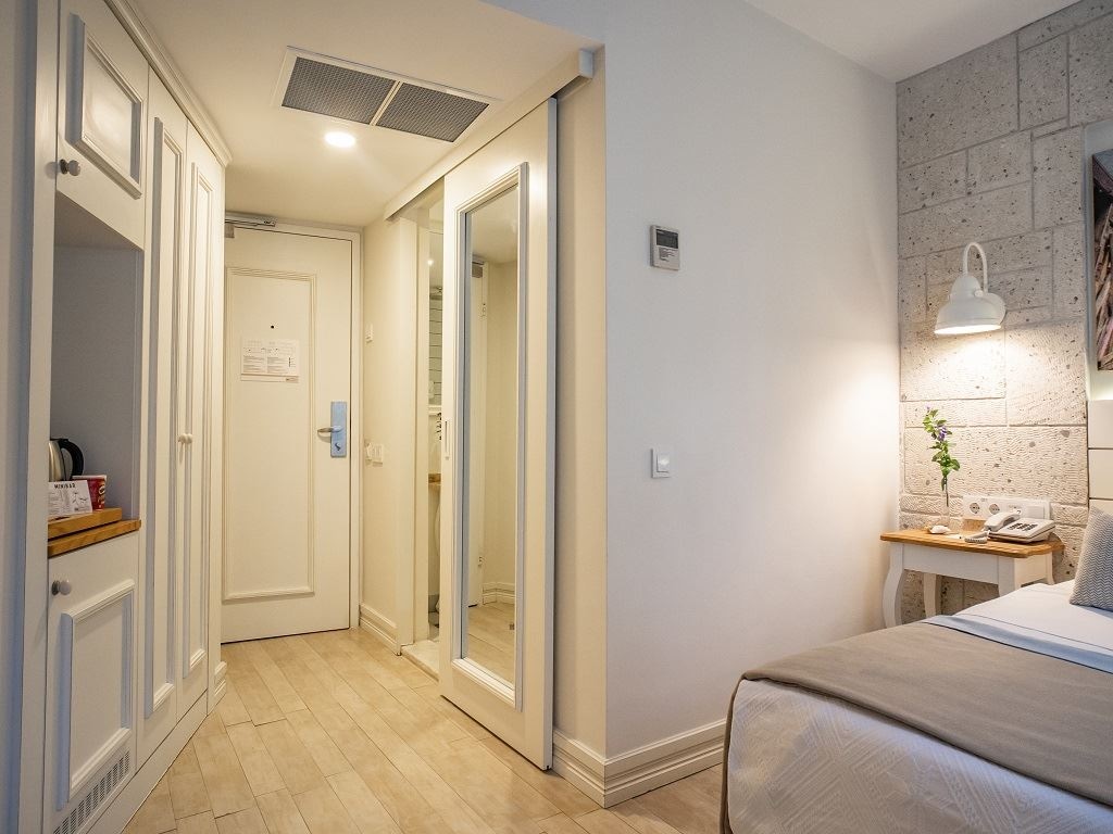 rooms-eco-comfort-room