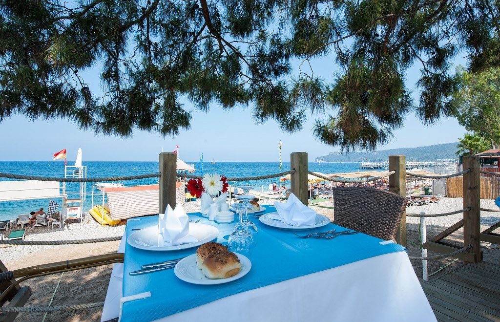 restaurants-demari-restaurant