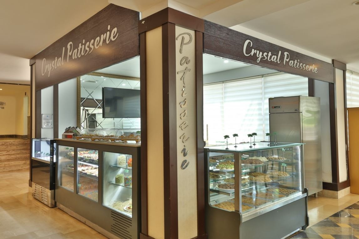 restaurants-patisserie-bar