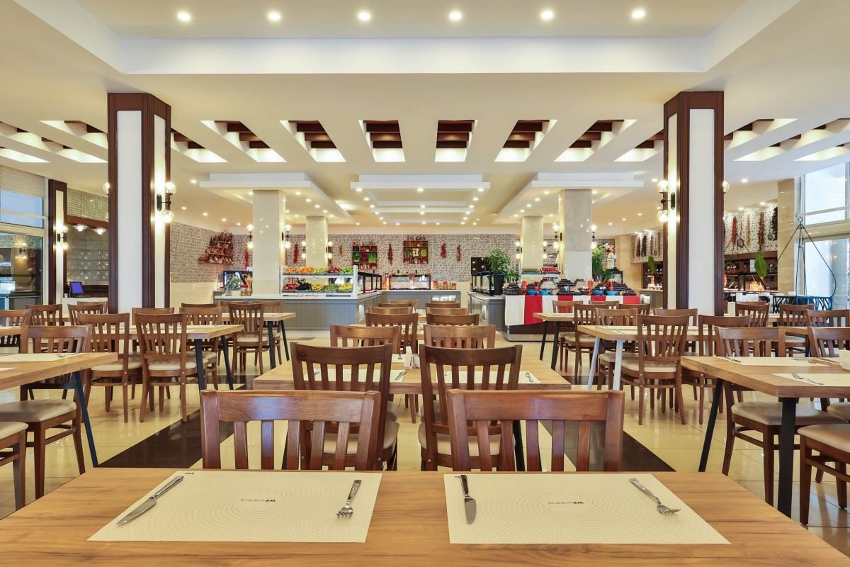 restaurants-caretta-restaurant