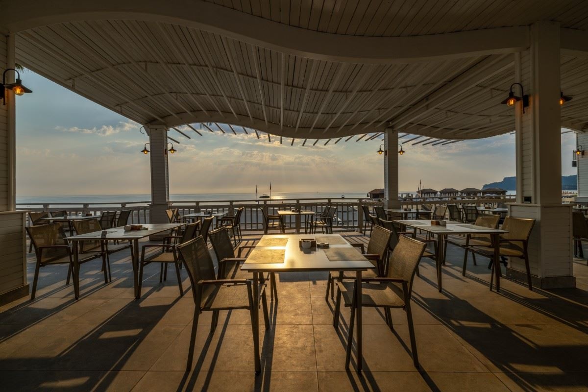 restaurants-quik-late-snack