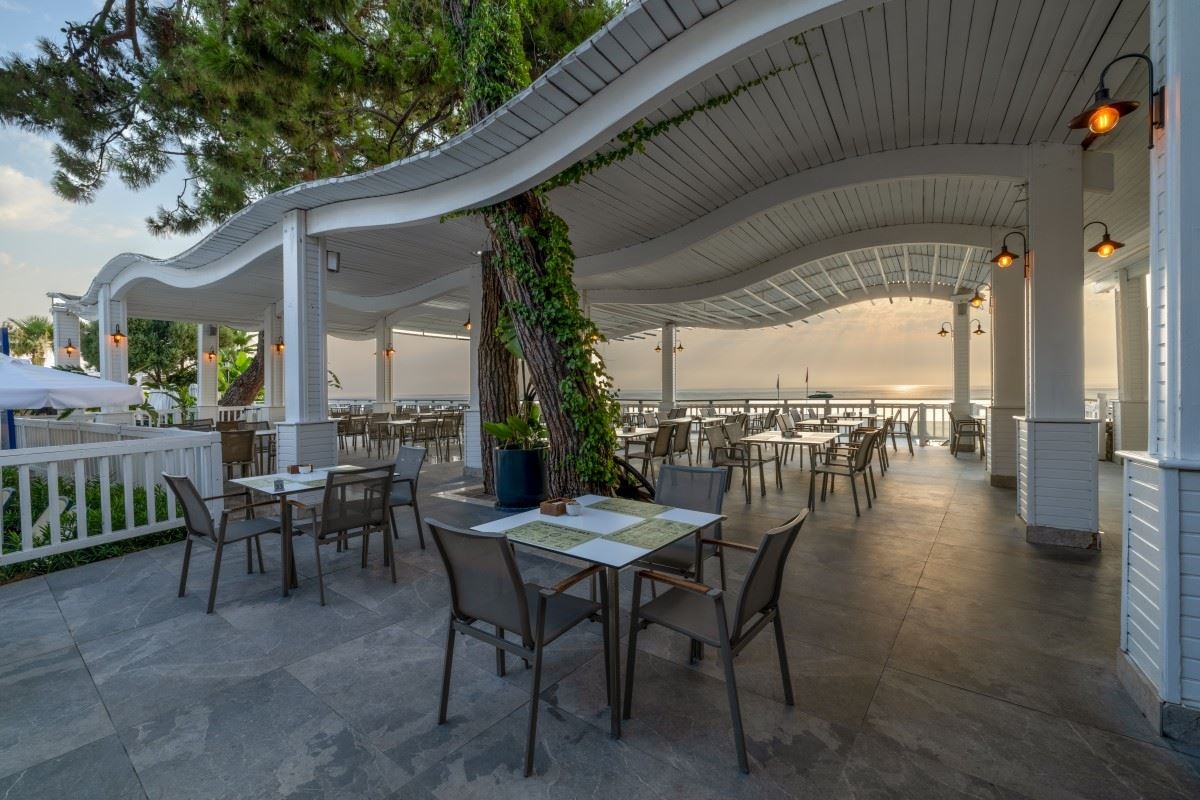 restaurants-quik-late-snack