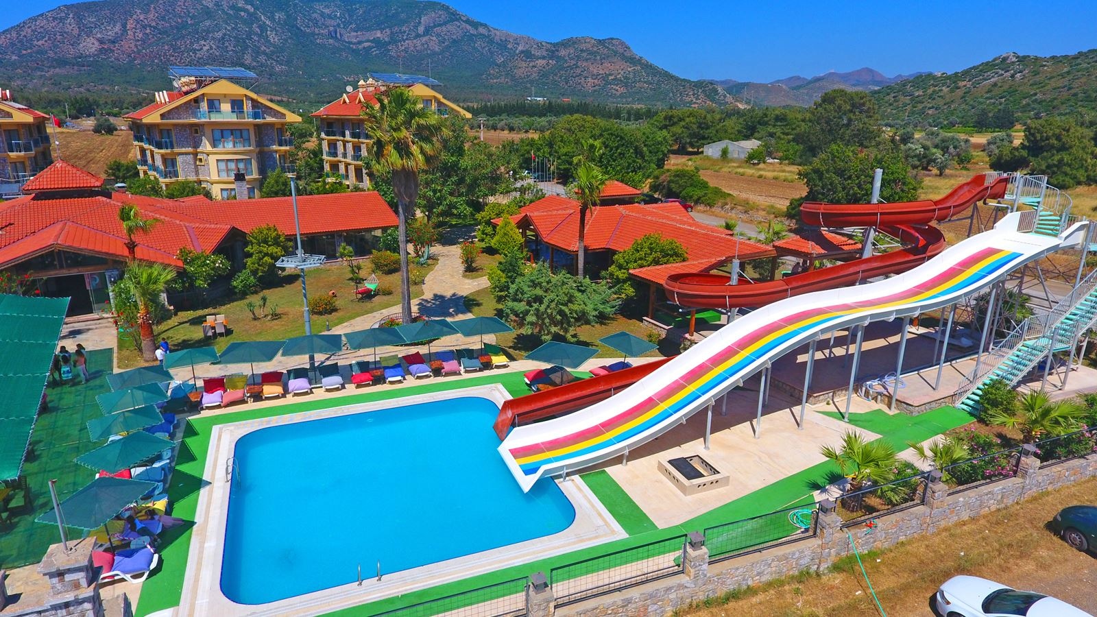 water-park-water-park