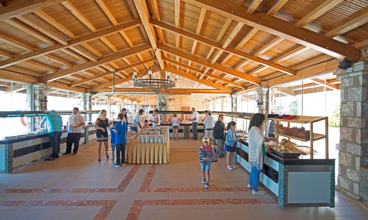 restaurants-main-restaurant