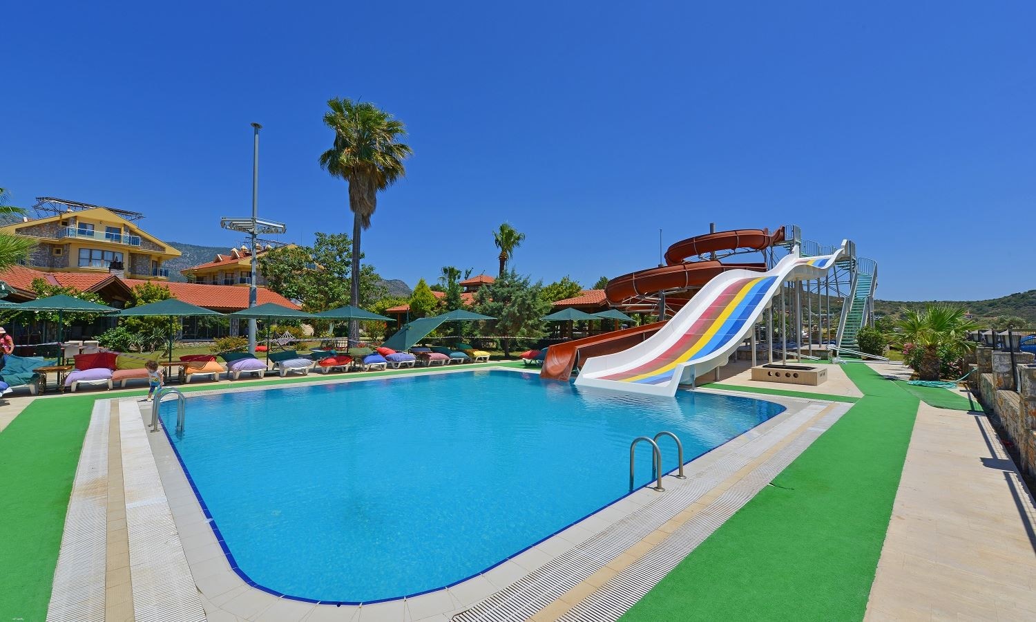 water-park-water-park