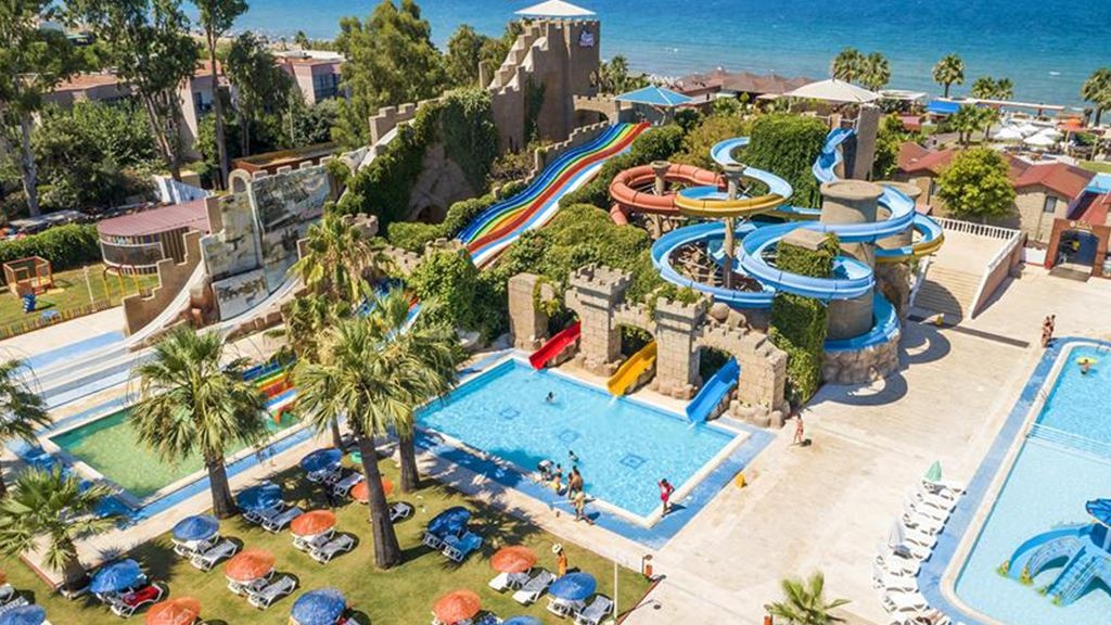 water-park-water-park