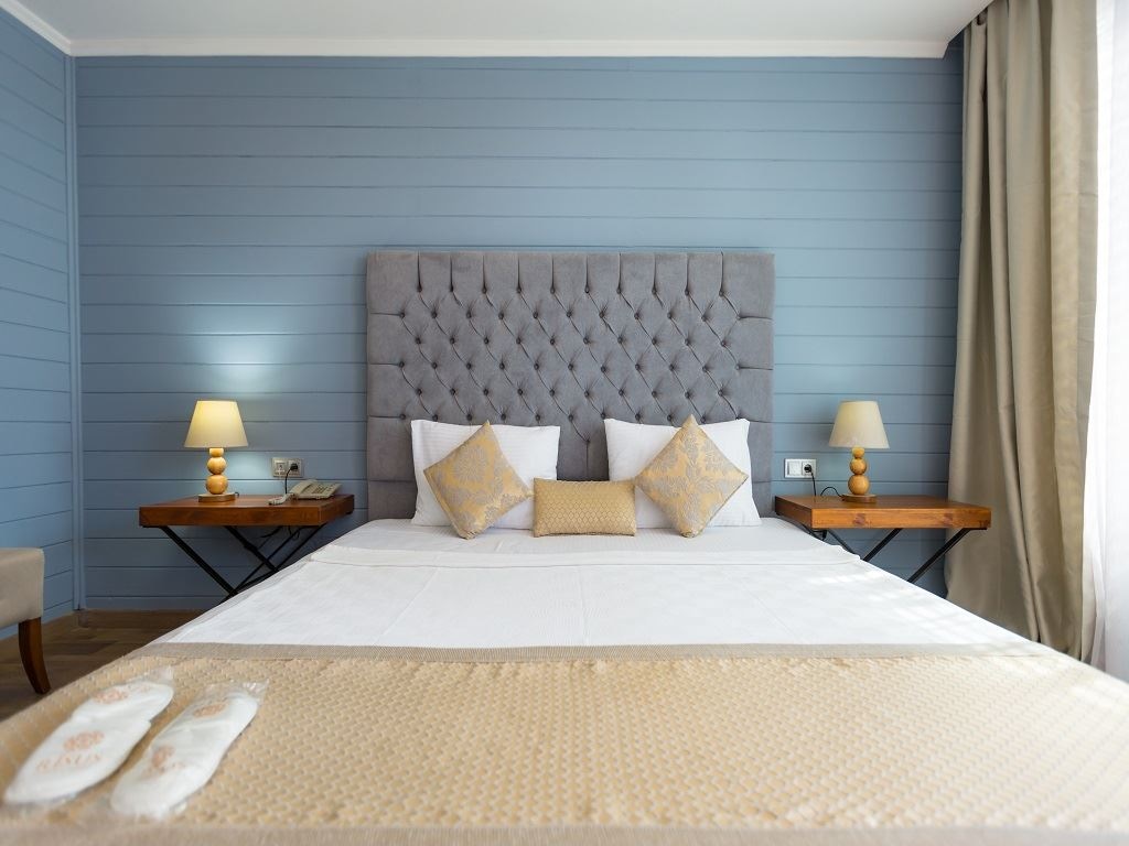 rooms-exclusive--jakuzzi-room