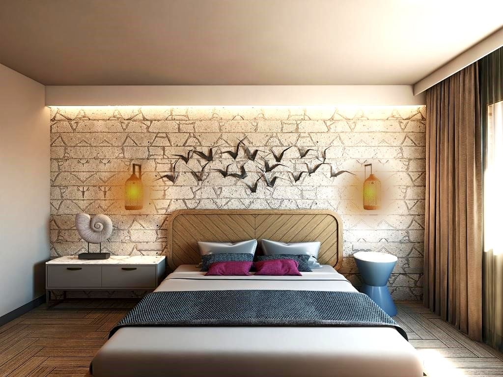 rooms-deluxe-sea-view