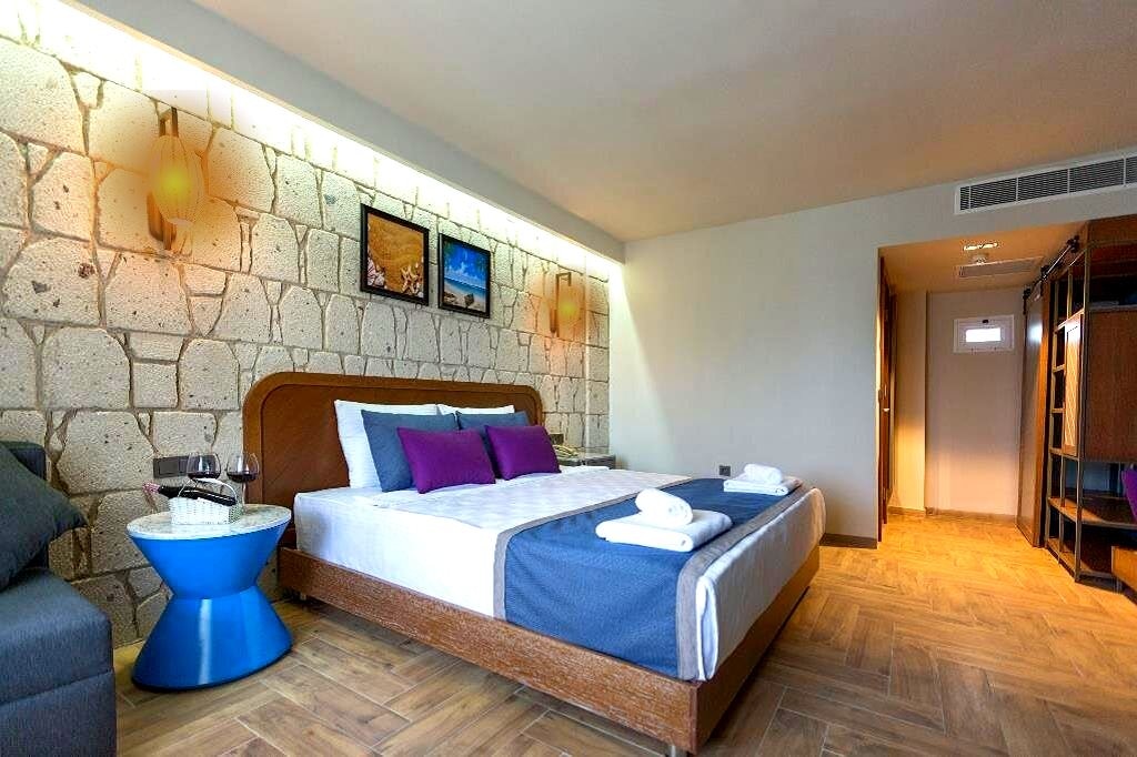 rooms-deluxe-sea-view