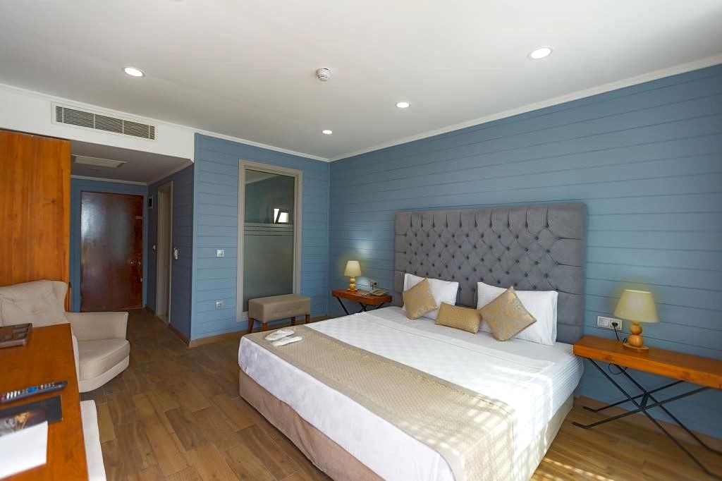 rooms-exclusive--room