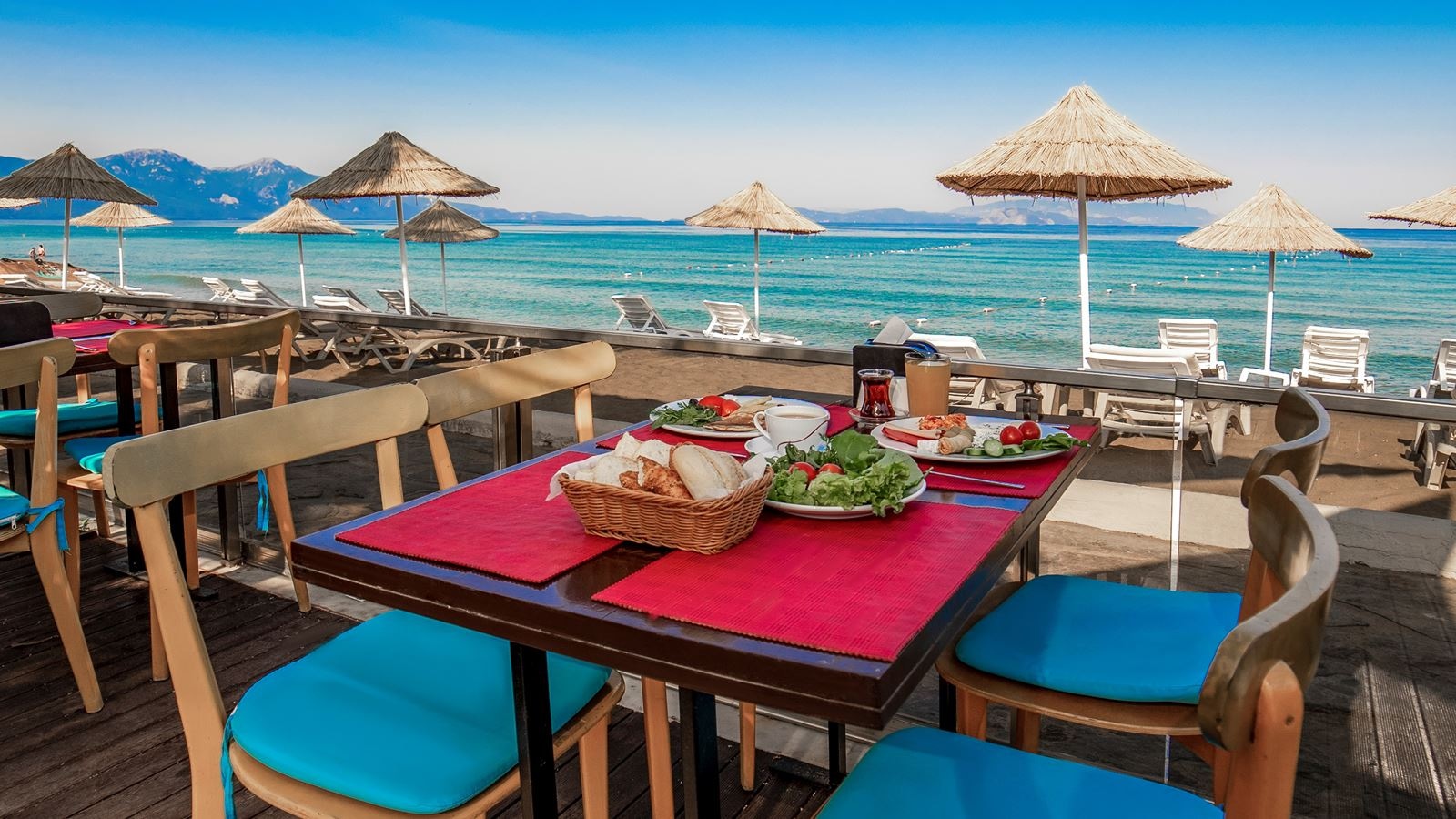 restaurants-main-restorant