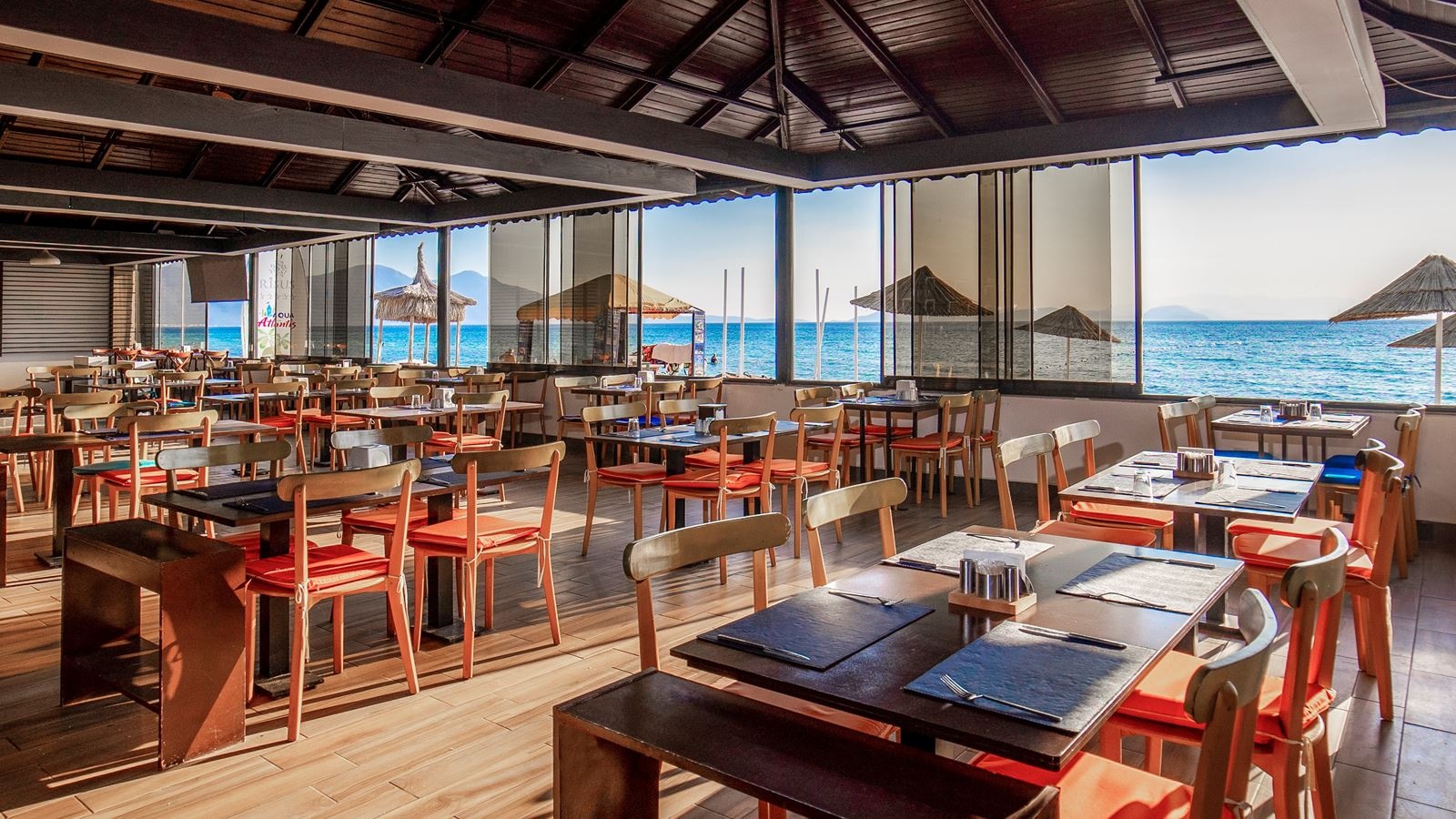 restaurants-main-restorant