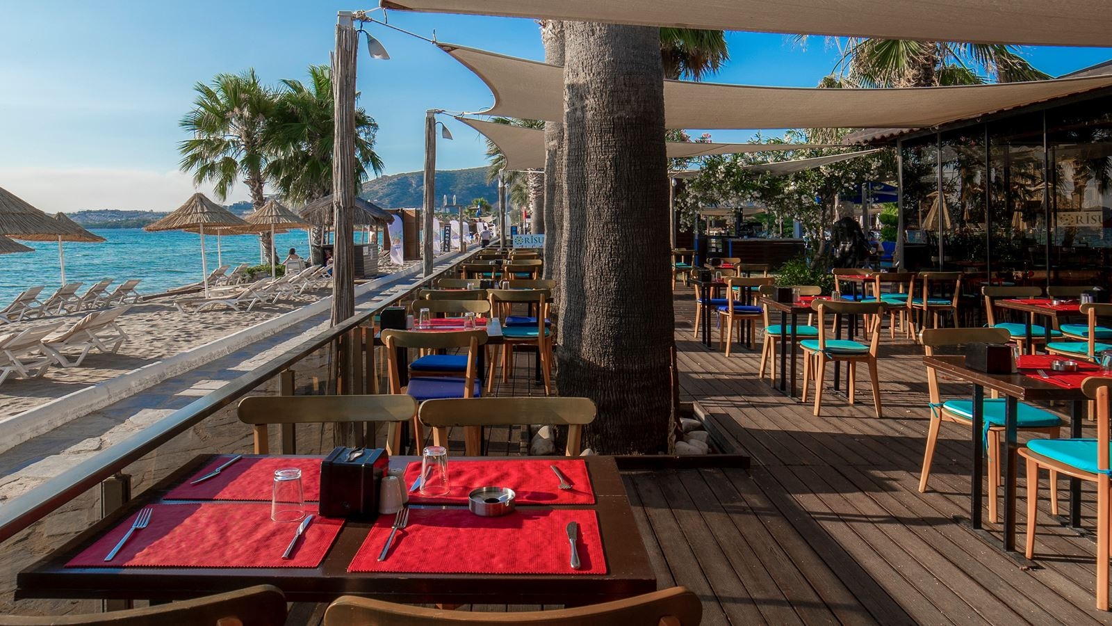 restaurants-main-restorant