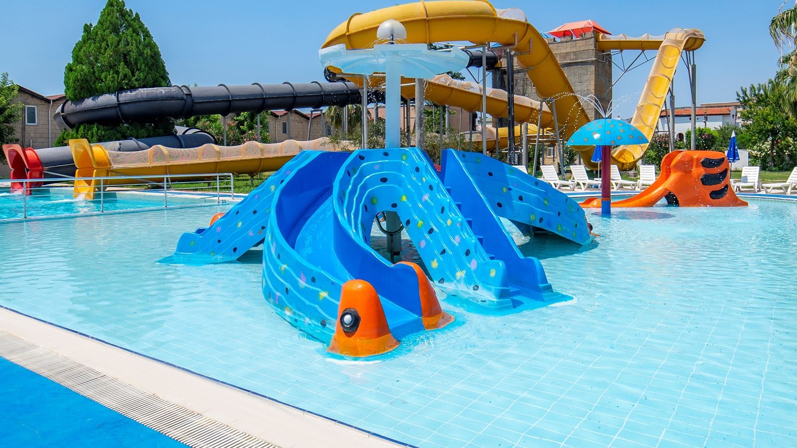 water-park-water-park