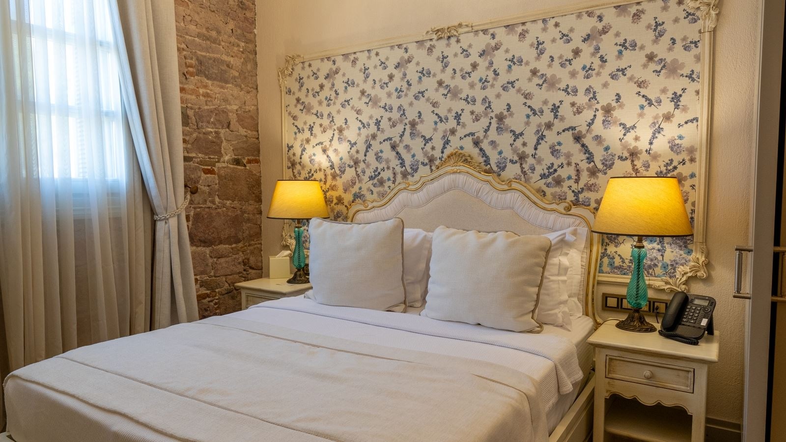 rooms-sarnic-superior-oda