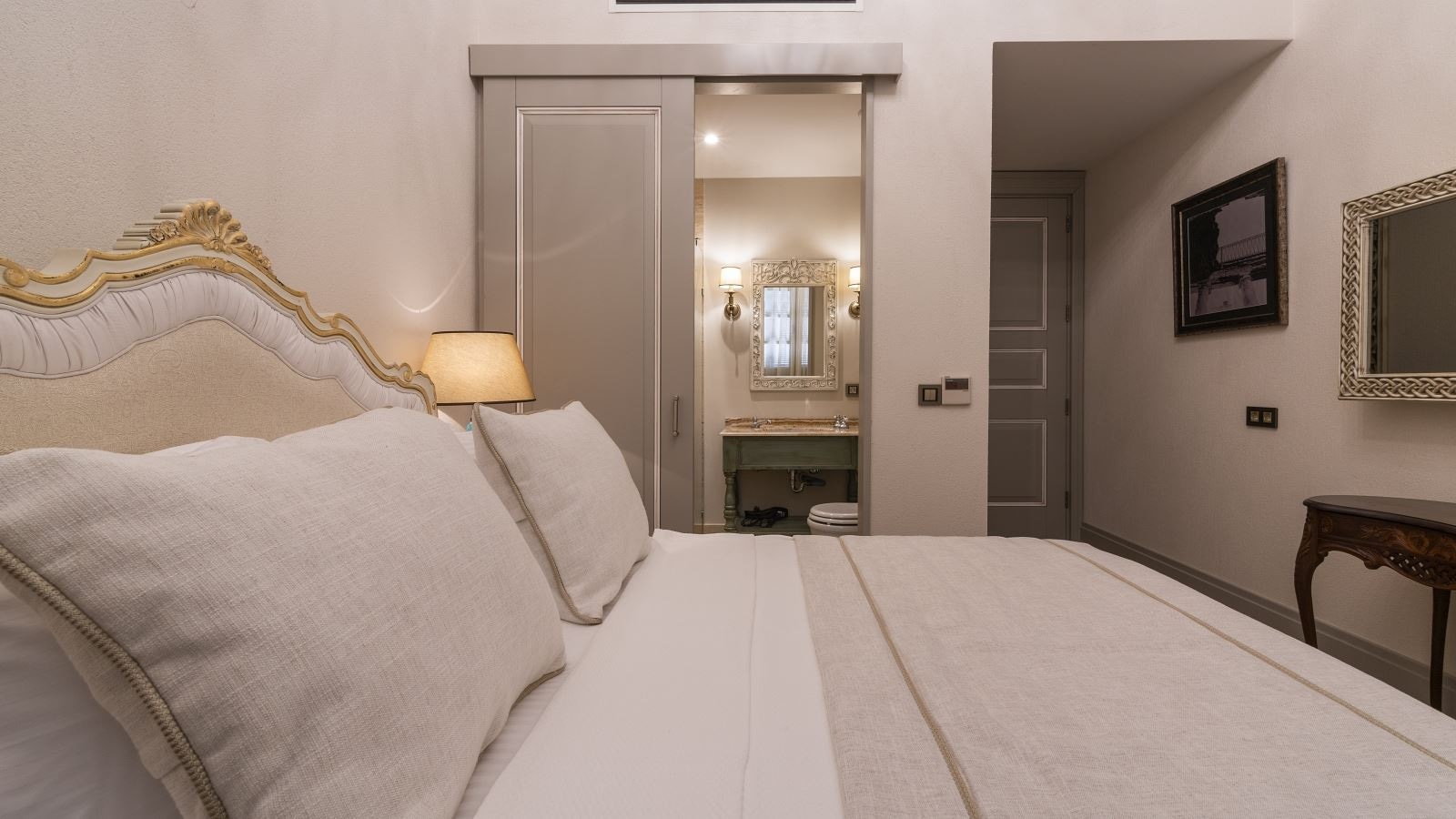 rooms-sarnic-superior-oda