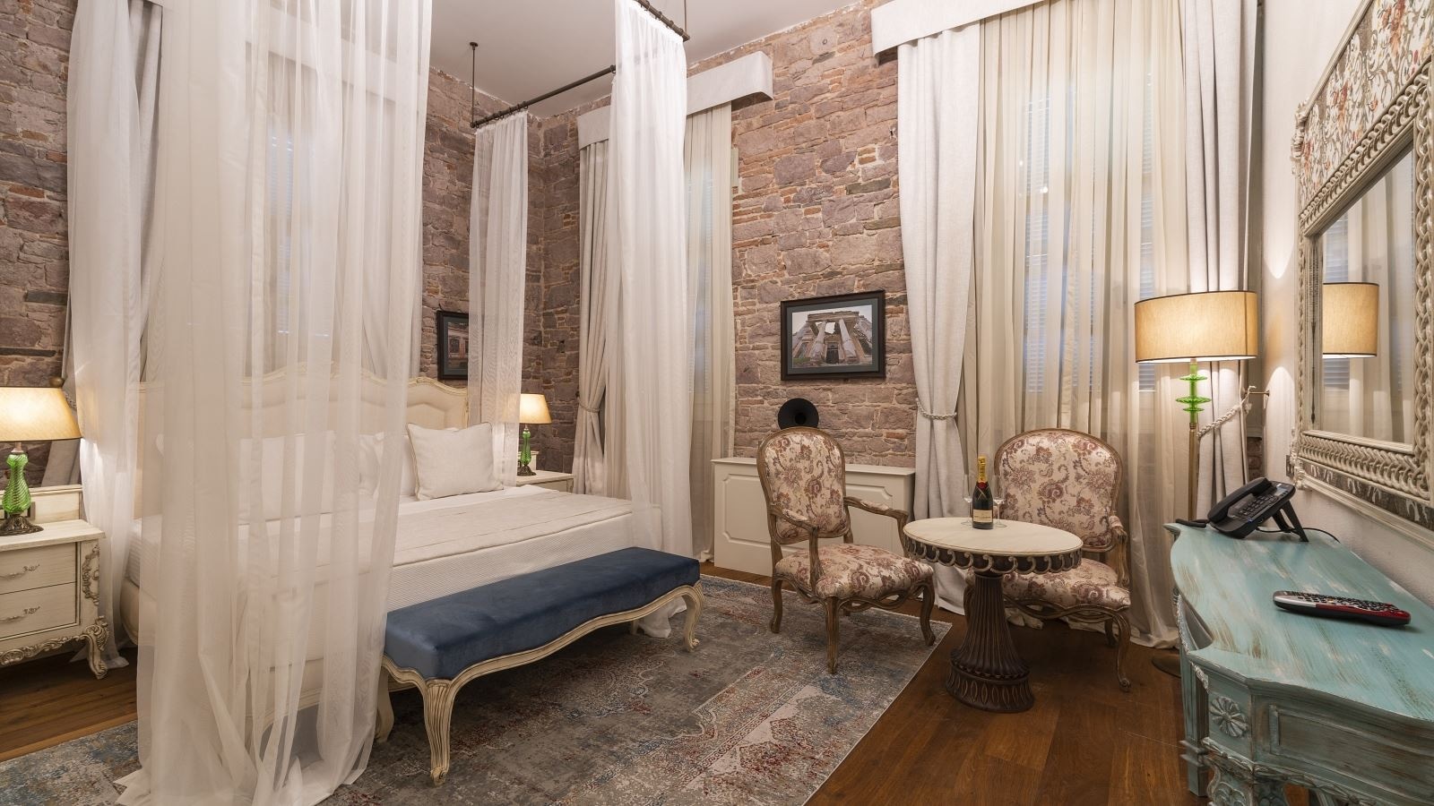 rooms-sarnic-superior-oda