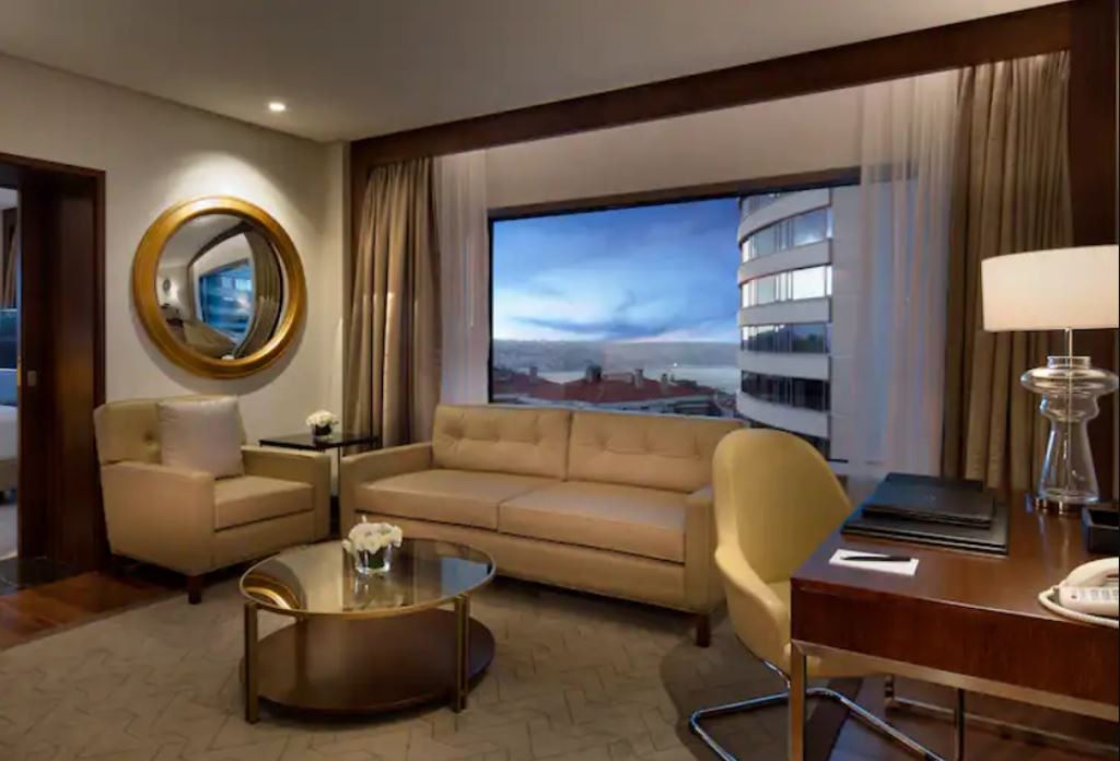 rooms-park-suite-without-balcony