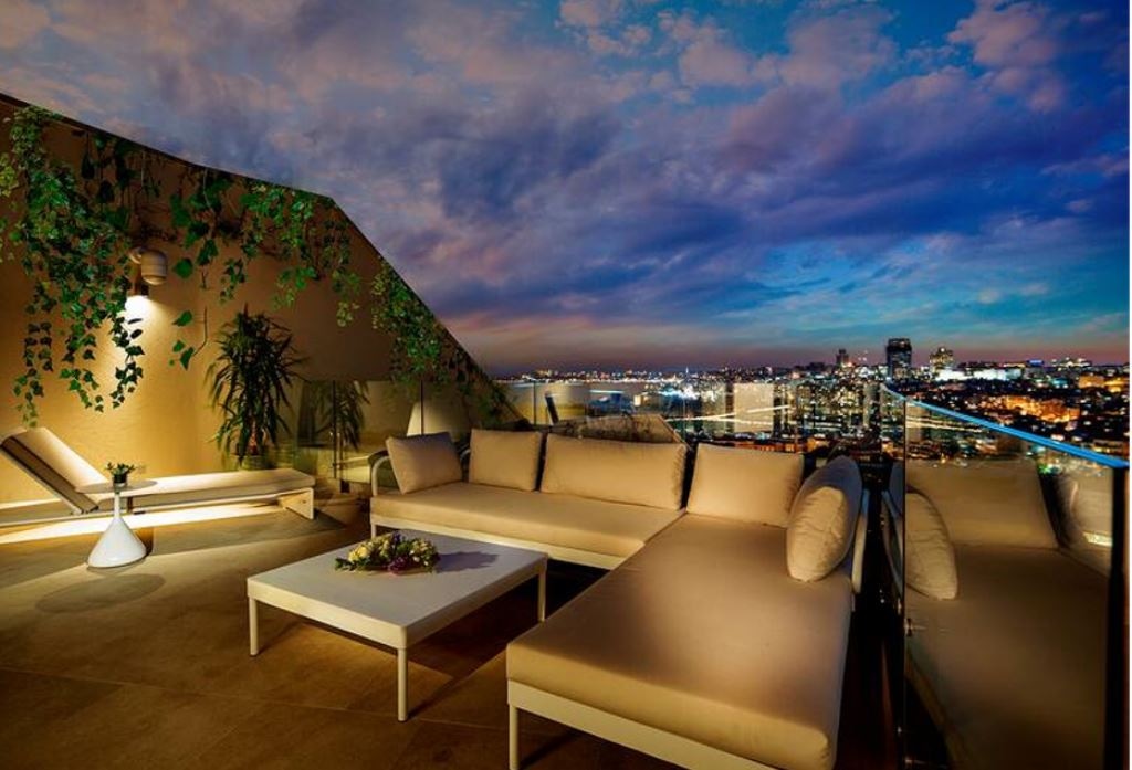 rooms-park-suite-with-balcony