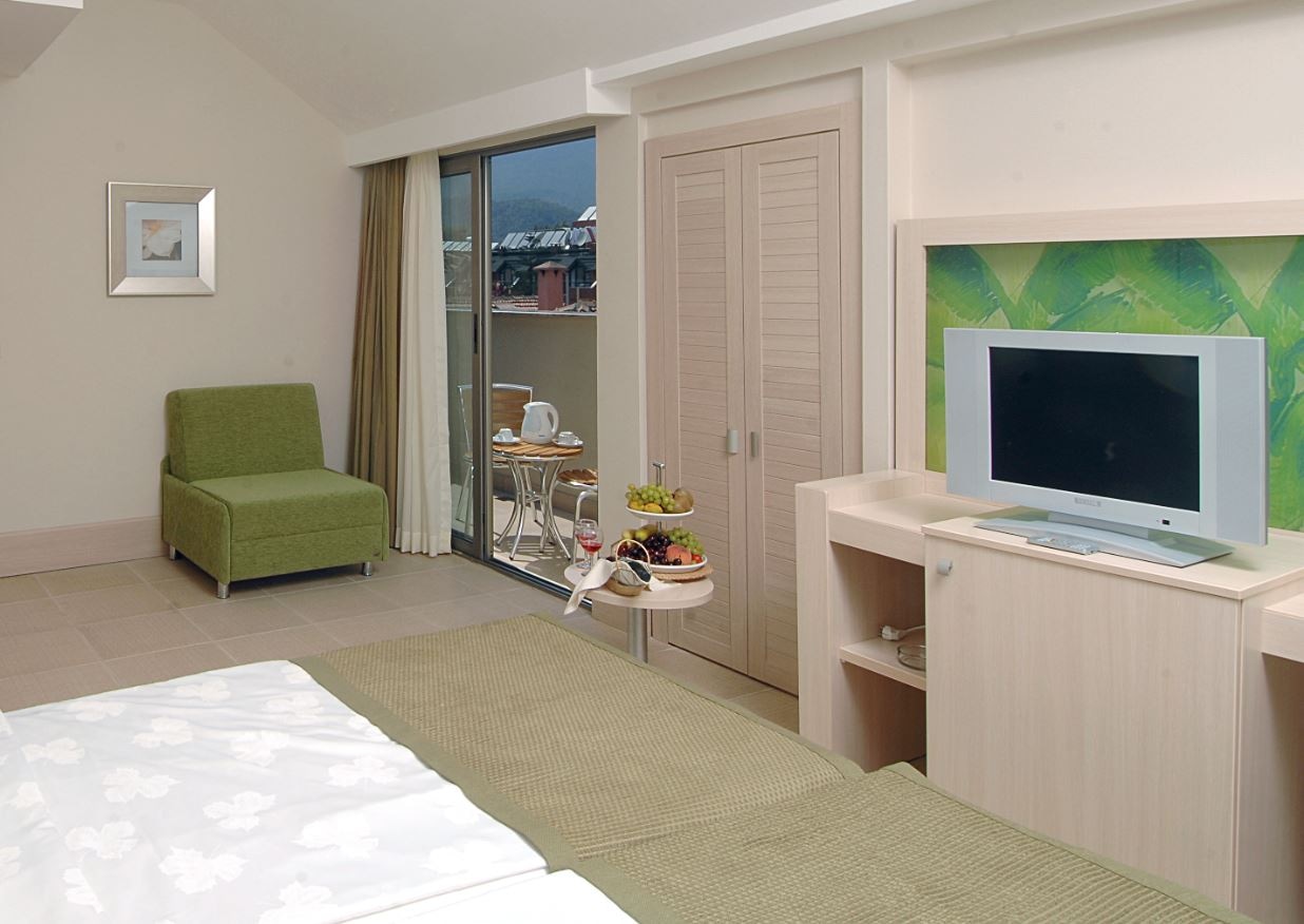 rooms-standard-room-park-buldings