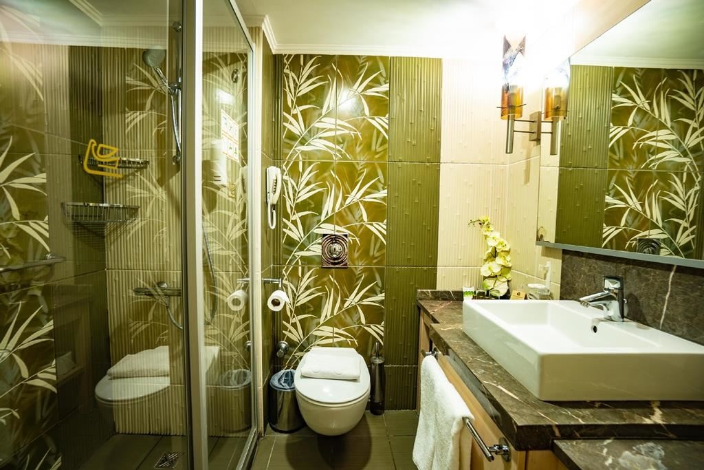 rooms-standard-room-main-buldings