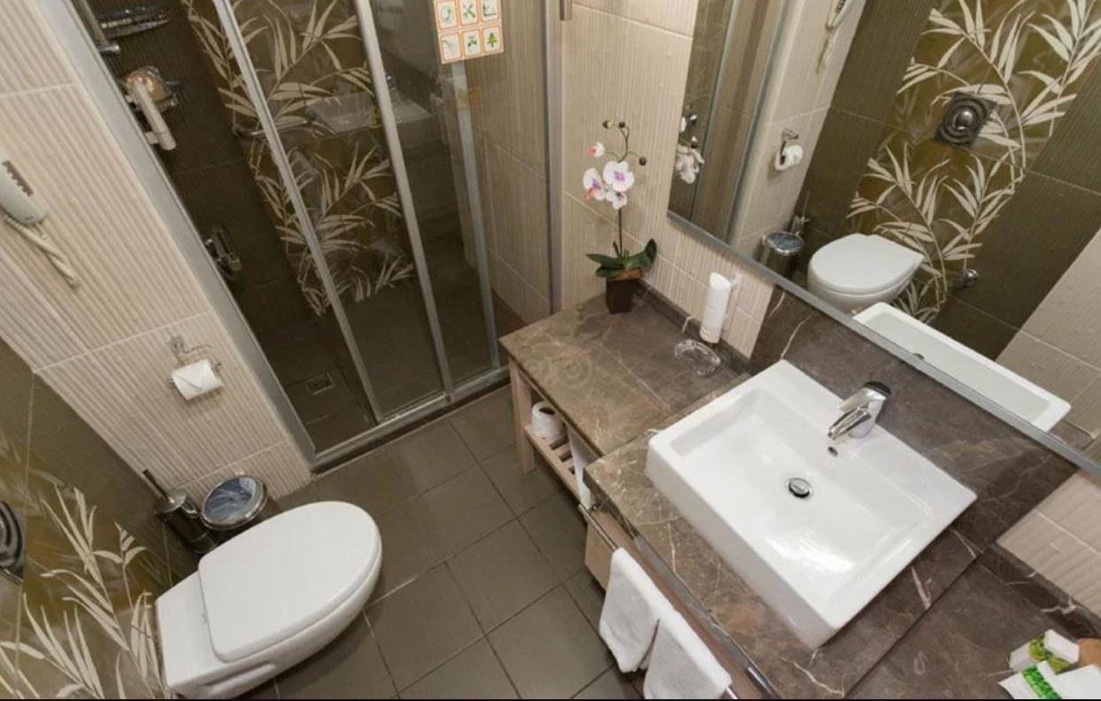 rooms-standard-room-park-buldings