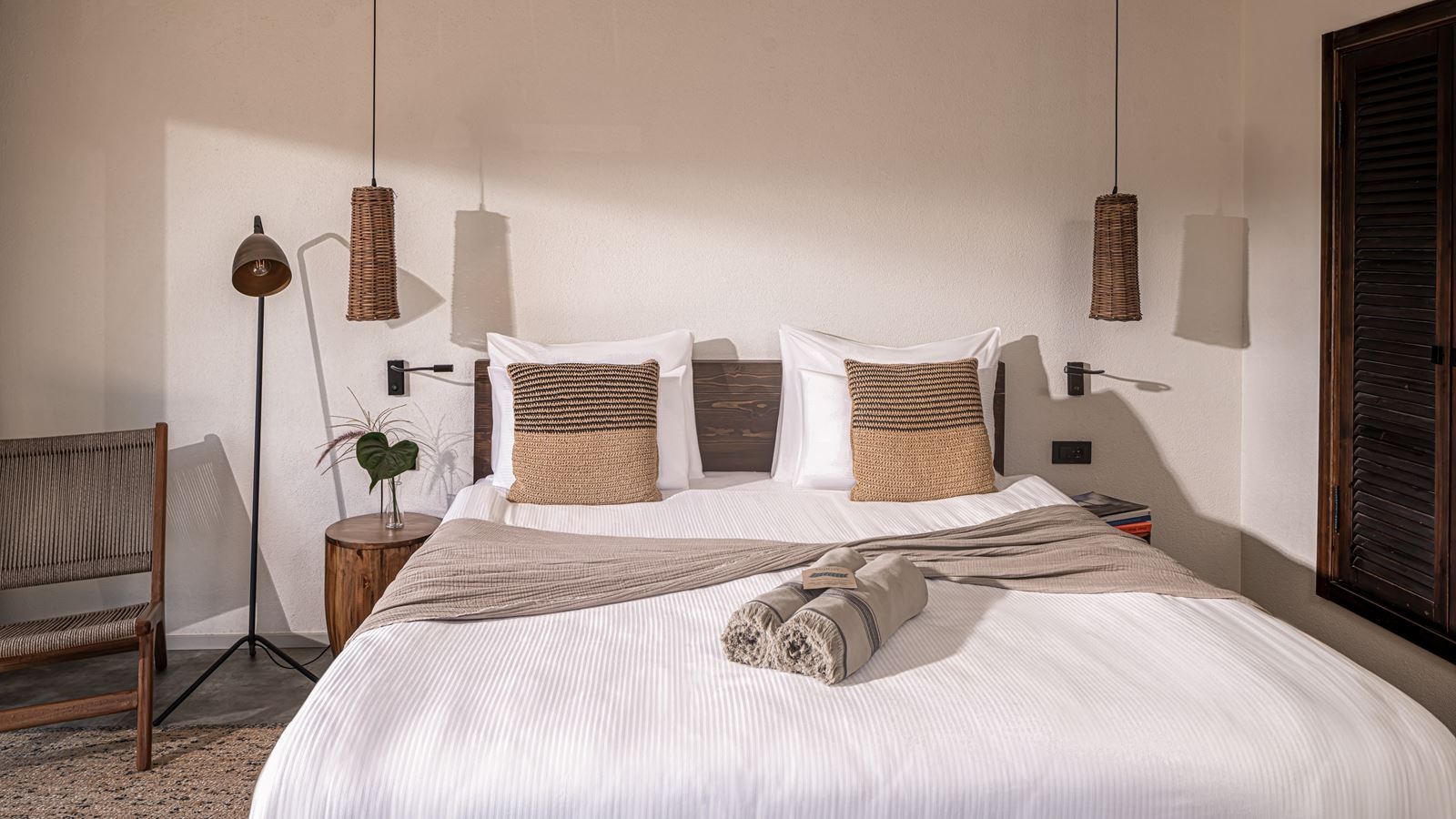 rooms-superior-standart-room-sea-view