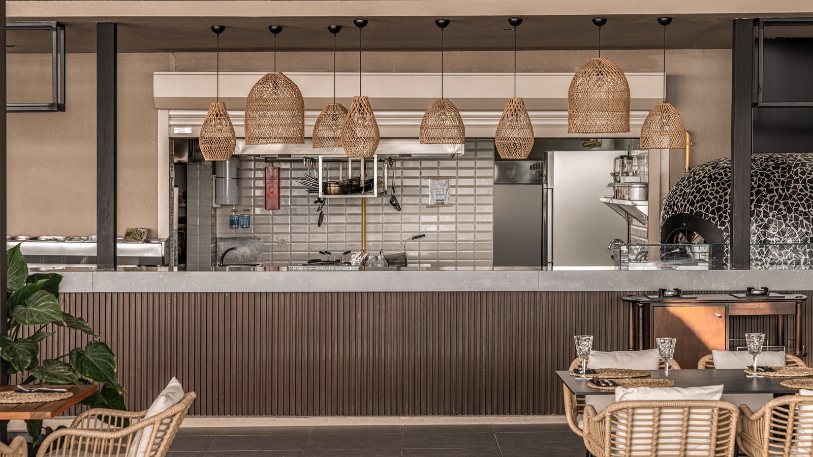 restaurants-snack-a-la-carte