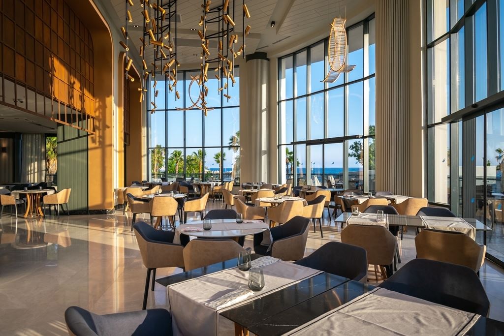 restaurants-main-restaurant