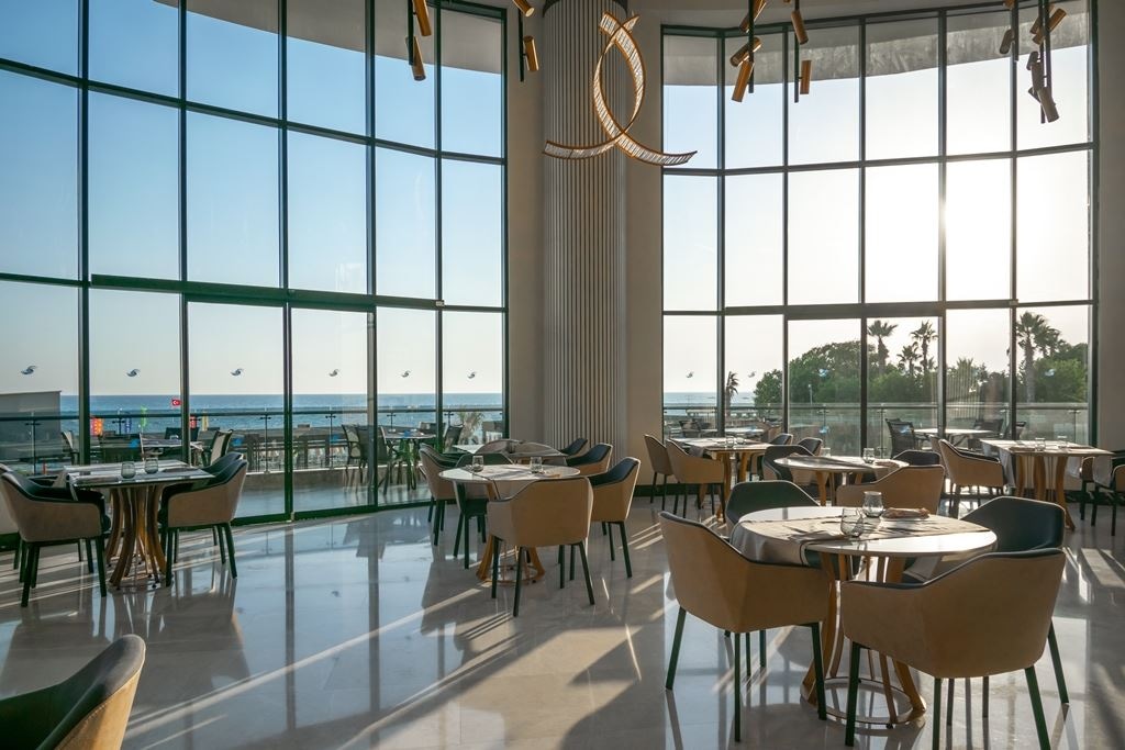 restaurants-main-restaurant