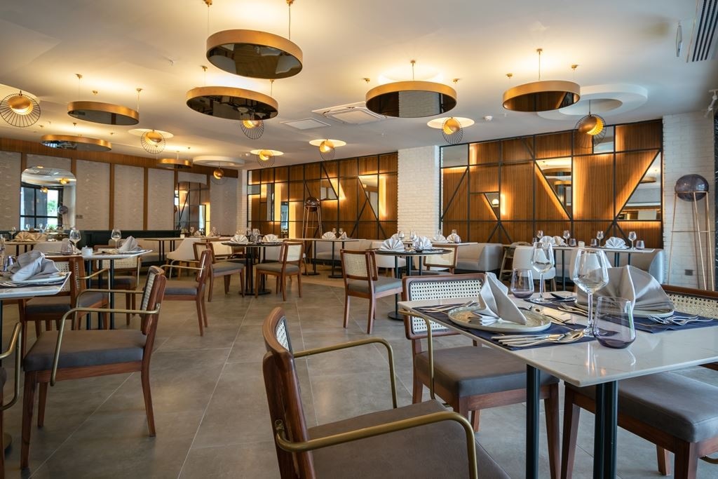 restaurants-international-a-la-carte